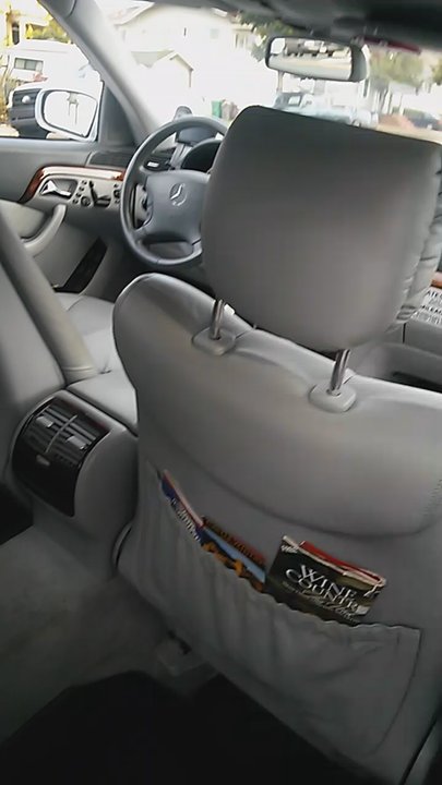 Tip Top Cab - Taxis Near Me - Emeryville, California