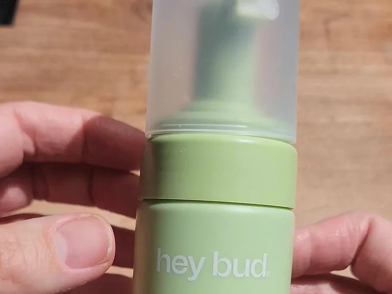 Skincare product