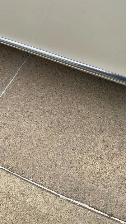Cornhusker Auto Wash - Check your car when you get home - Car Wash Near Me - Bellevue, Nebraska