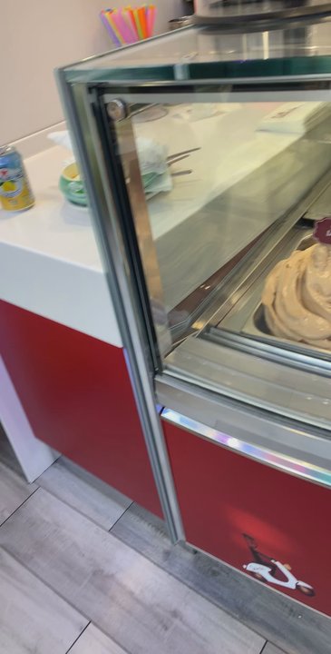 Gino's - Ice Cream & Frozen Yogurt Near Me - Dublin, D