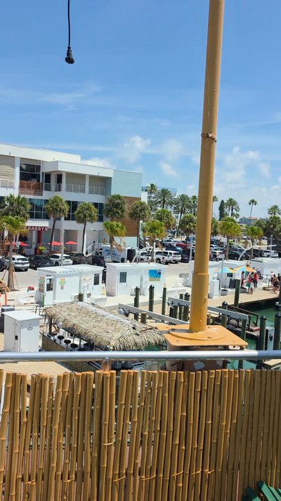 Clearwater Beach - Clearwater pier 60 - Beaches Near Me