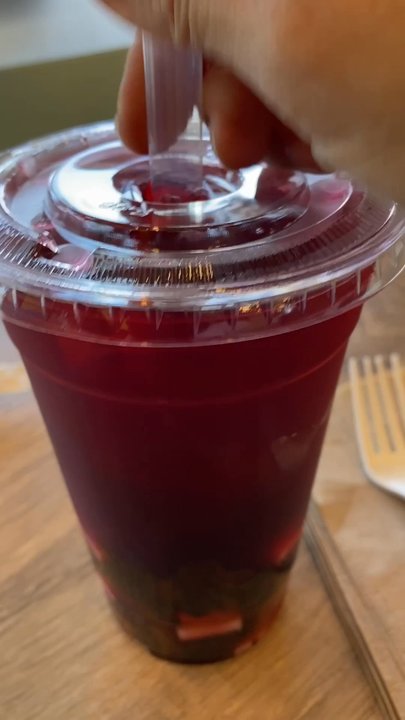 Happiness Cafe - Ice Cream & Frozen Yogurt Near Me - San Jose, California