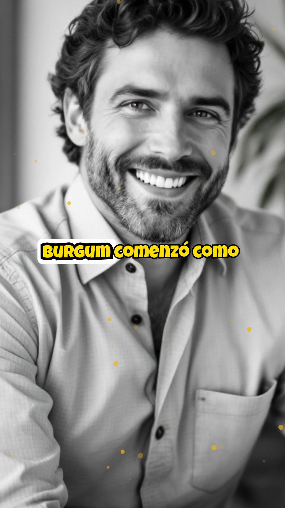 Descubre al Gobernador Doug Burgum: El Elegido de Trump para el Departamento del Interior