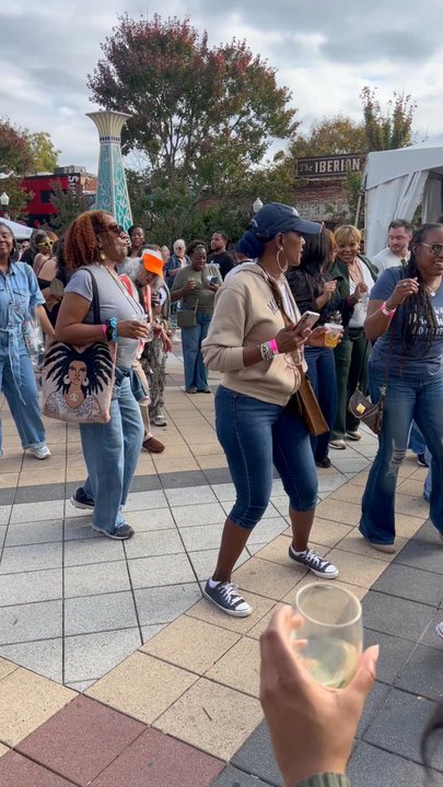 Decatur Square - Shopping Centers Near Me - Atlanta, Georgia