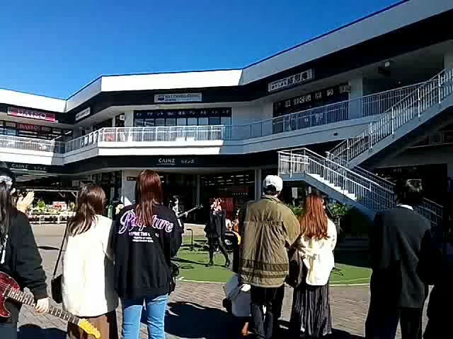 Strava Walk Activity