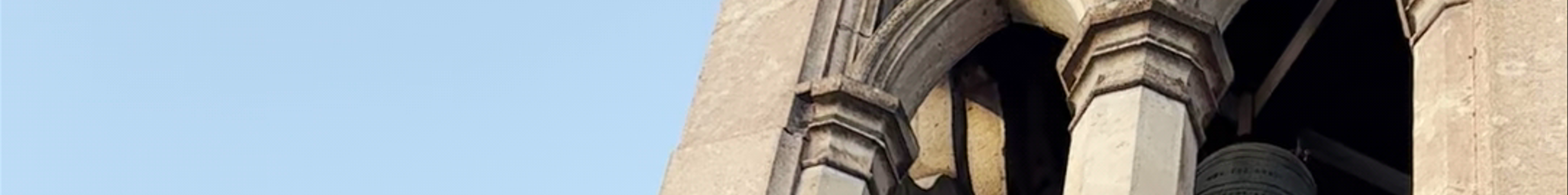 Tours & experiences in Santiago Metropolitan