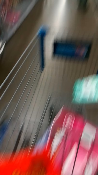 Walmart Supercenter - This is me waiting for help after about 20-30 minutes and still have not been helped - Department Stores Near Me - Sacramento, California