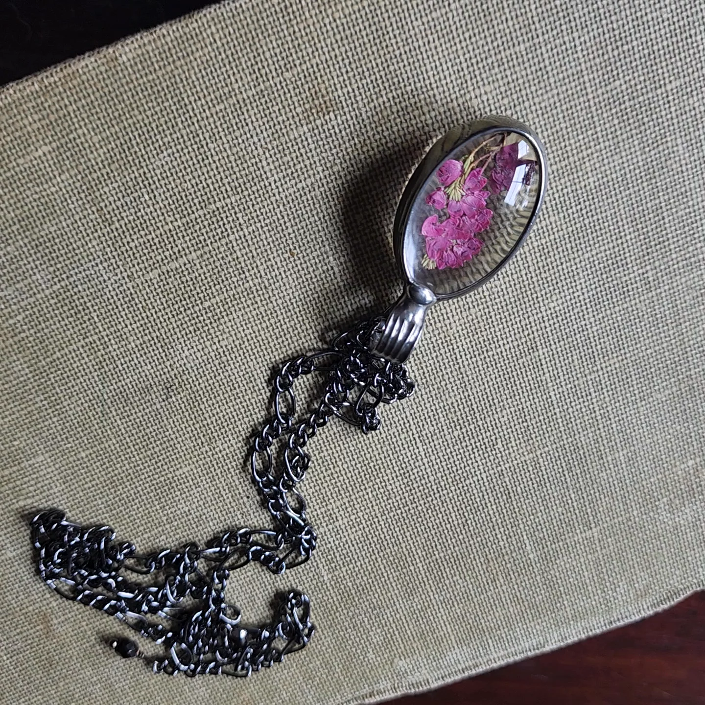 Preview image for video