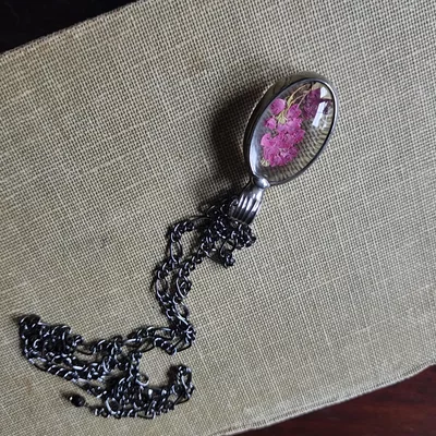 Preview image for video