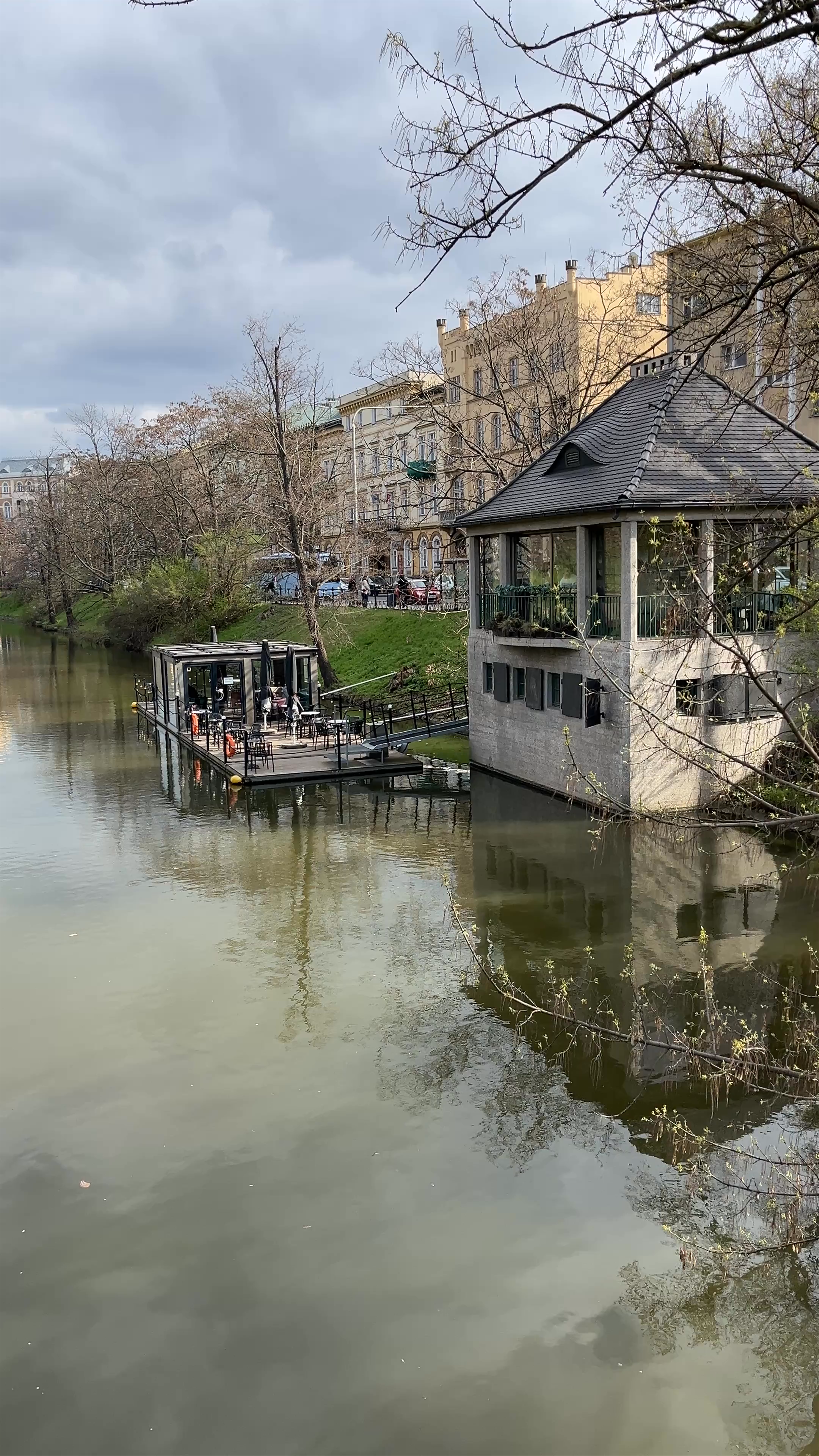 Bulwar Piotra Włostowica