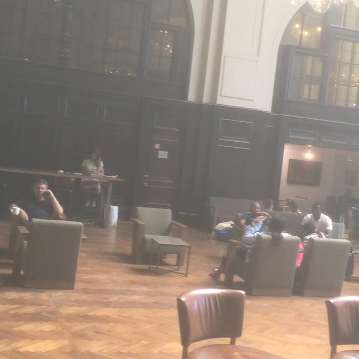 Starbucks - Coffee & Tea Near Me - Leipzig, SN