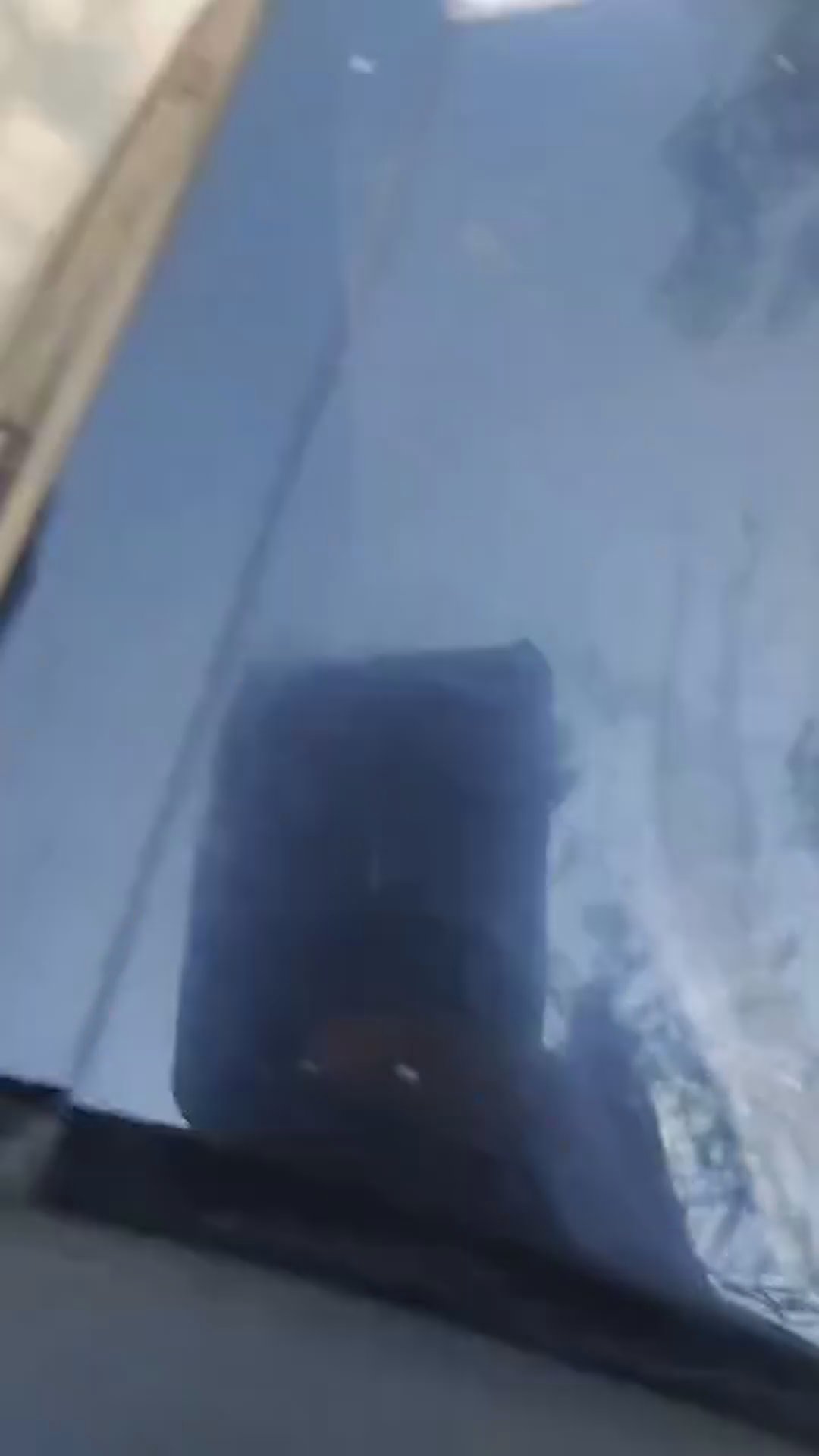 Walk-around video thumbnail