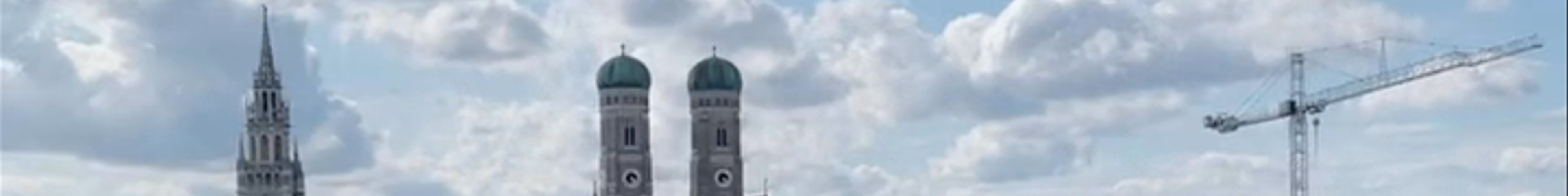 Tours & experiences in Germany