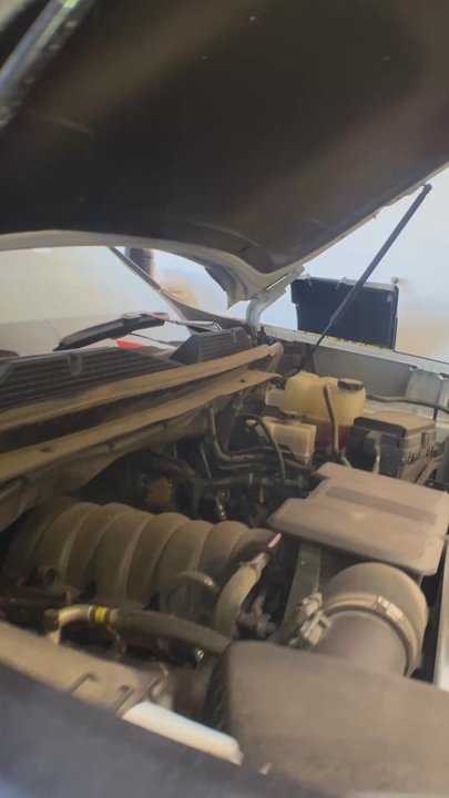 D’Auto Boys - Auto Repair Near Me - Phoenix, Arizona