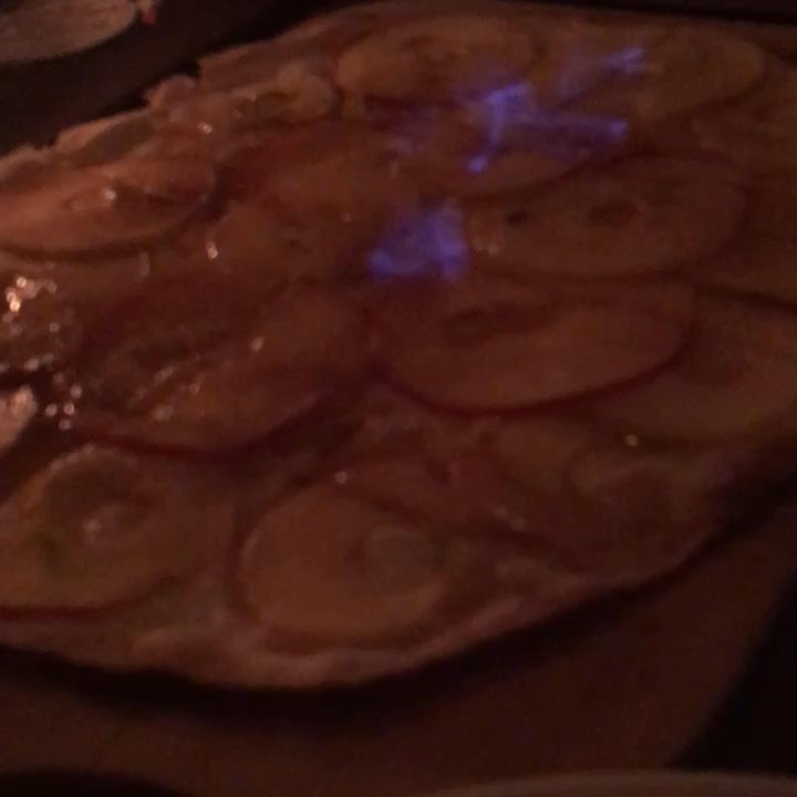 Le Feu - Alsatian Near Me - Münster, NW