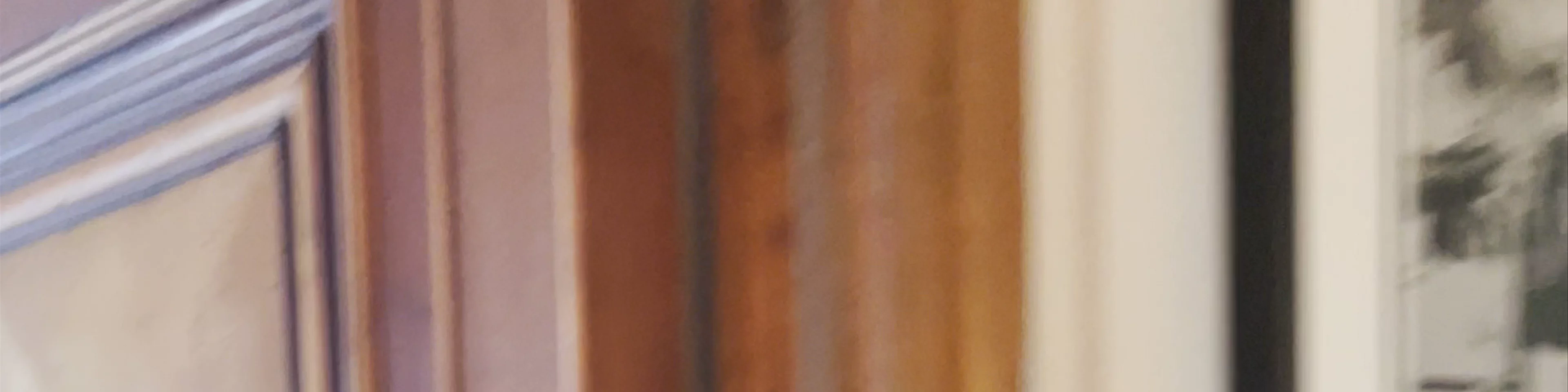 Castello Brown
