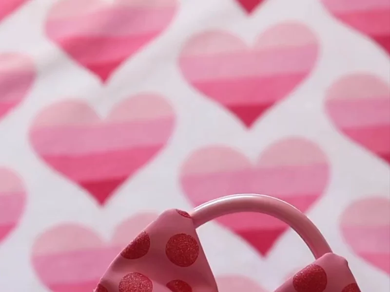 Smiggle x Disney Campaign