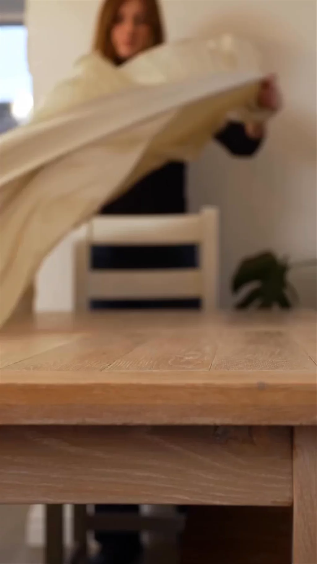 Product video