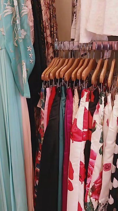 Nur Shop - Arts & Crafts Near Me - Ajax, Ontario