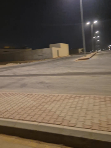 img-0