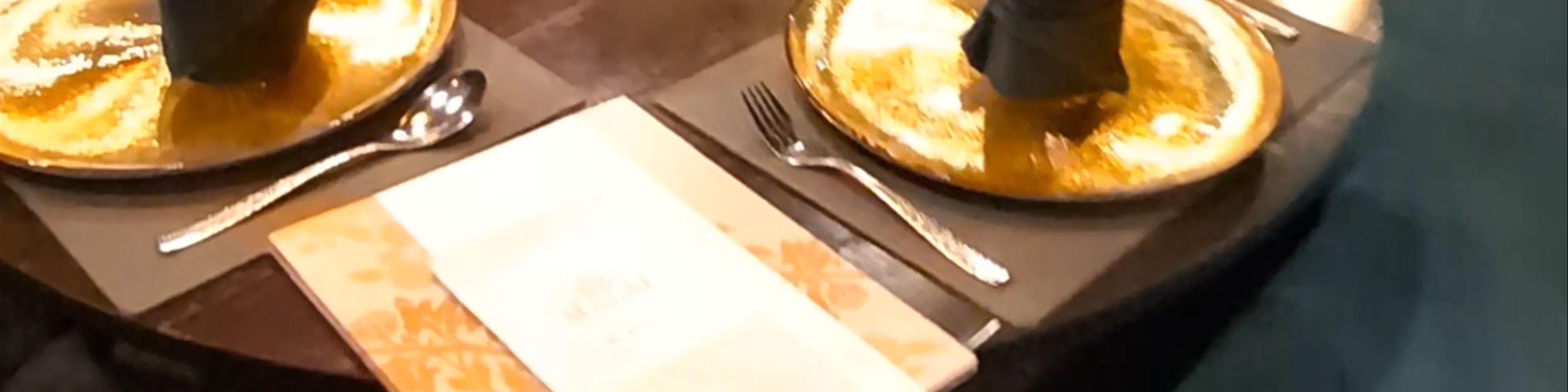 Malai Thai Cuisine