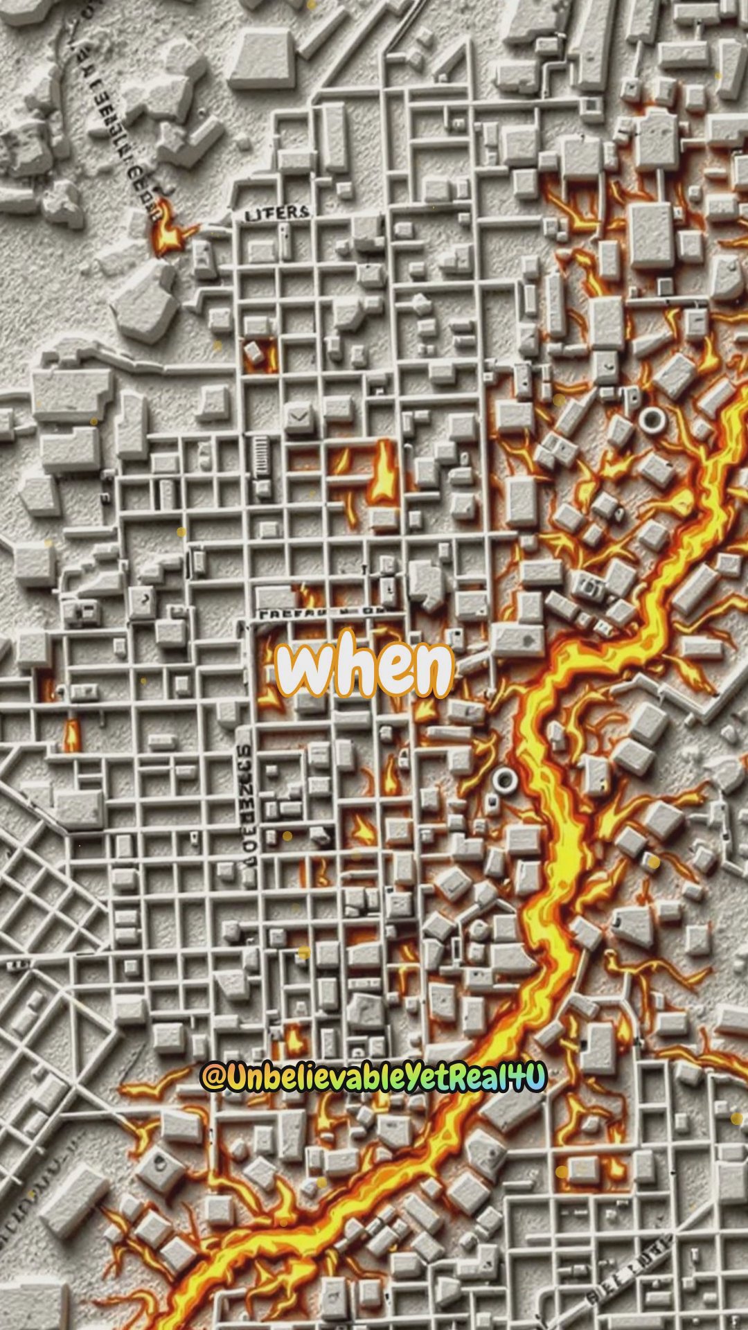 The Great Fire of Memphis: The Blaze That Transformed a City