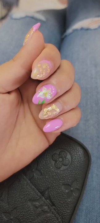 Nail Expressions - Nail Salons Near Me - Branford, Connecticut