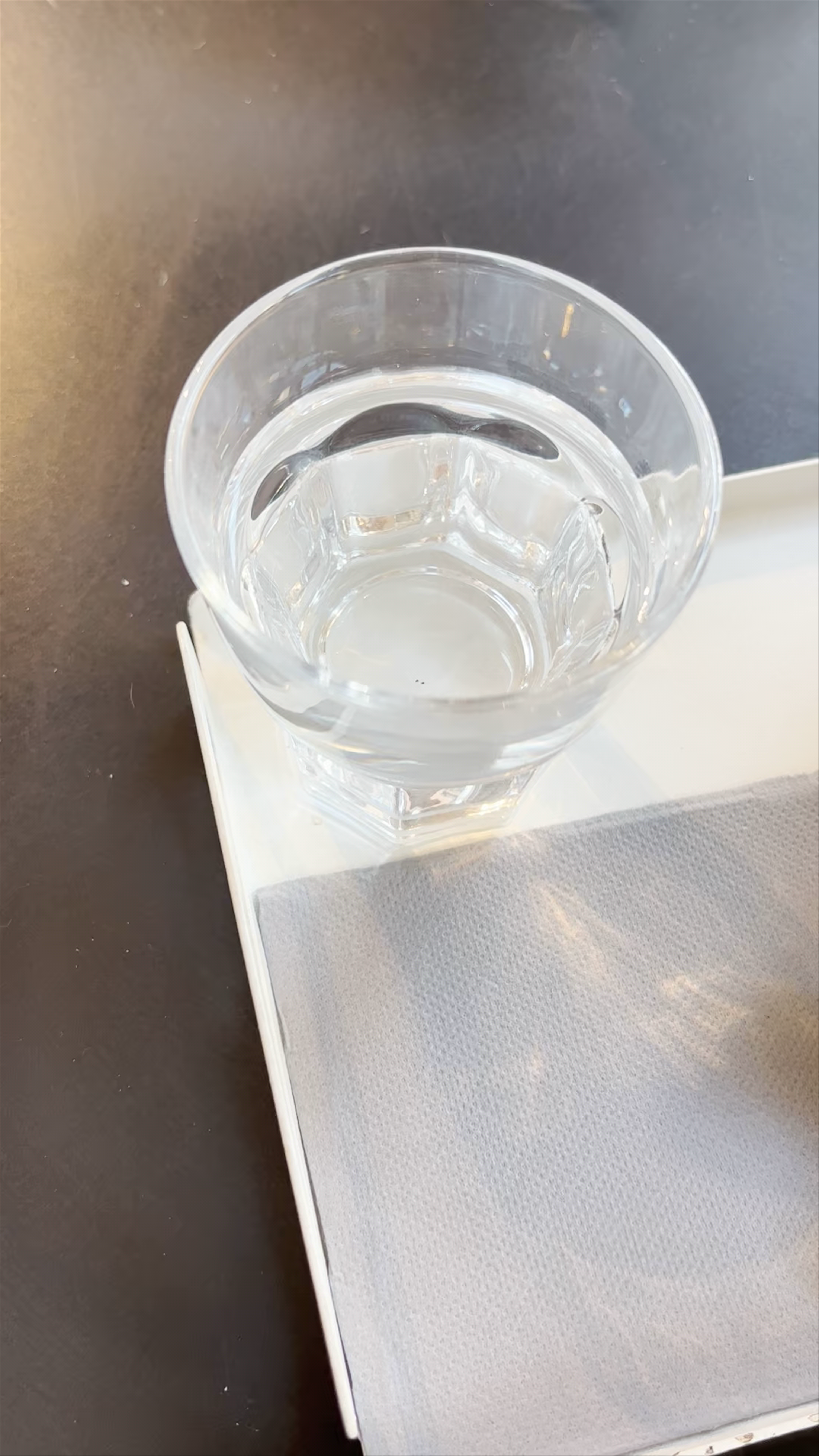 Singular Coffee Roasters Suecia - Suecia