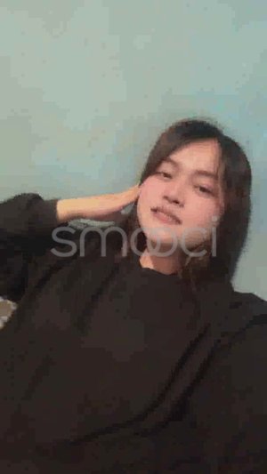 Coline Manila Escort Video #21924