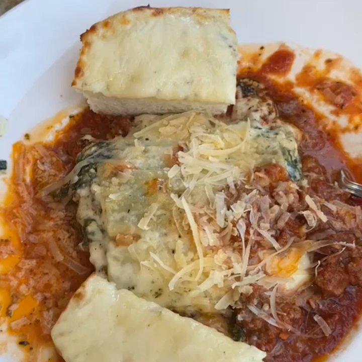 Primo Pizza - Pizza Near Me - Rocklin, California