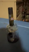 Small image 4