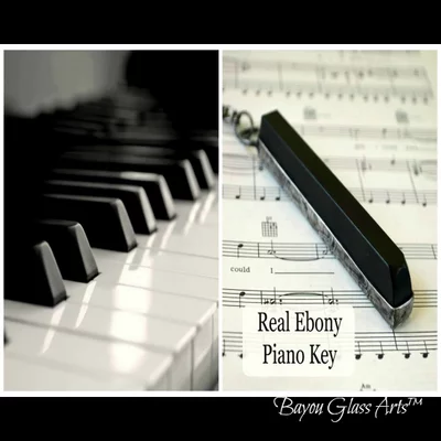 Preview image for video