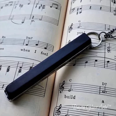 Preview image for video