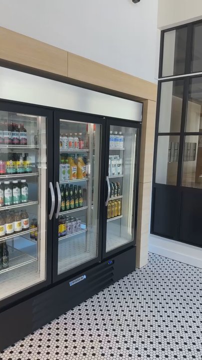 Beet Jar - Juice Bars & Smoothies Near Me - Cleveland, Ohio