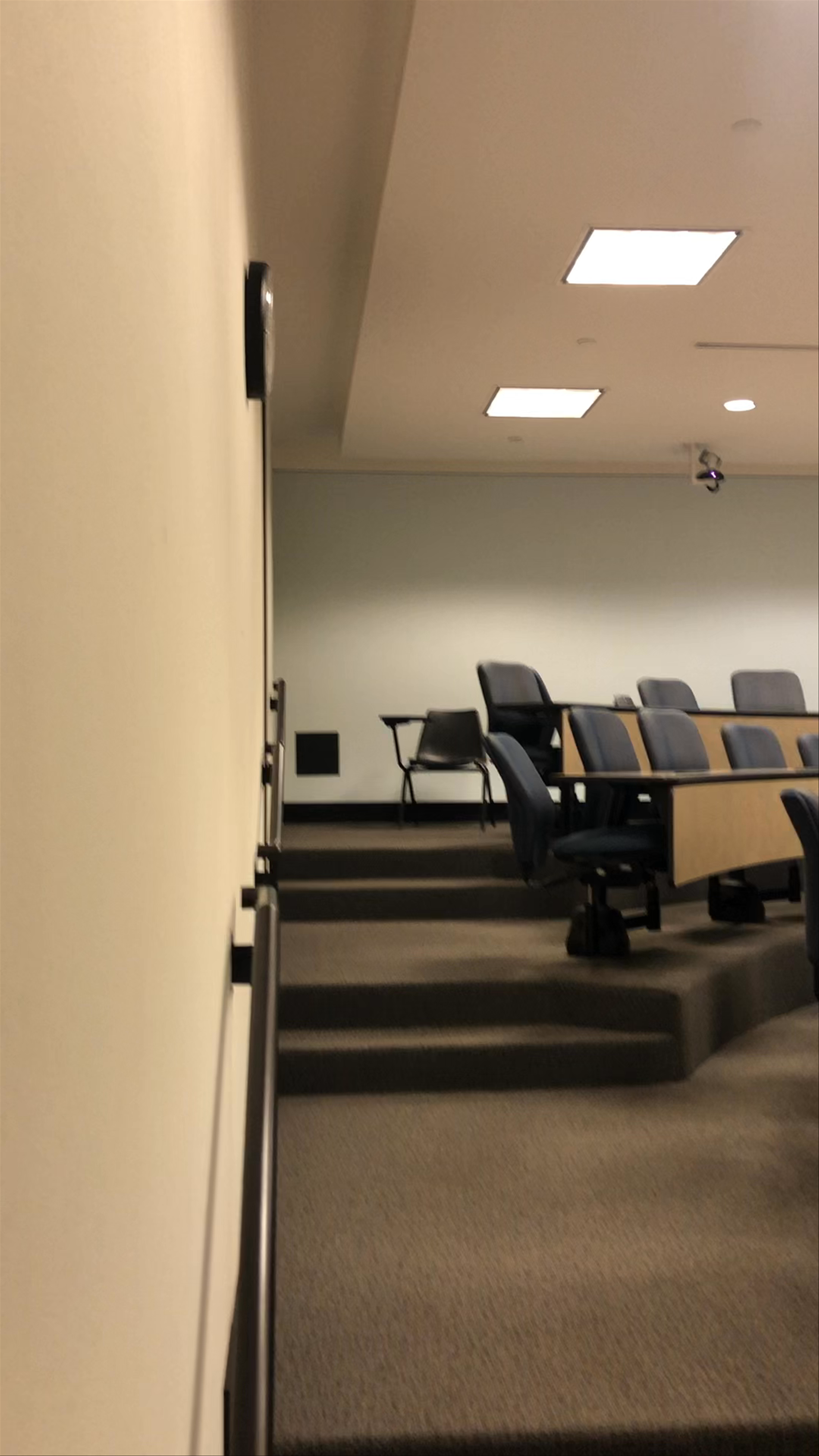 UNC Kenan-Flagler Business School