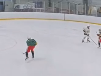 3/1/26 Practice with 2011's