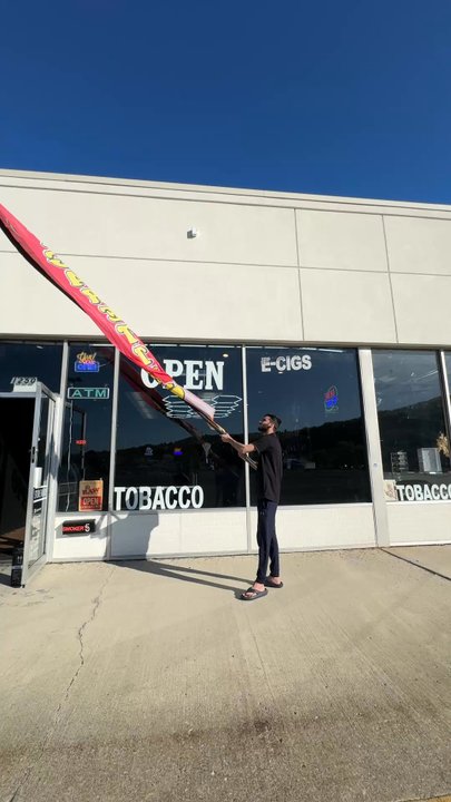 Smokers Hub  - Welcome !!! - Vape Shops Near Me - Binghamton, New York