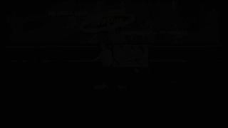 Finding The Will of God and Making Wise Decisions