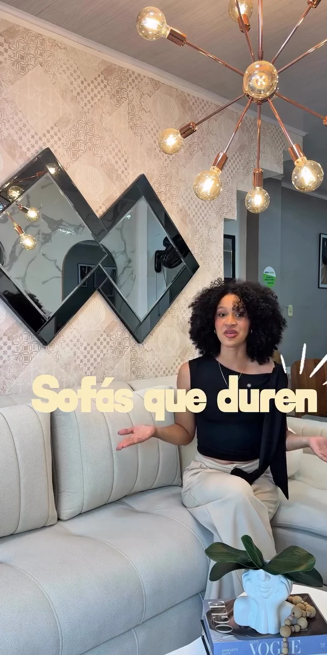 Contenido del creador