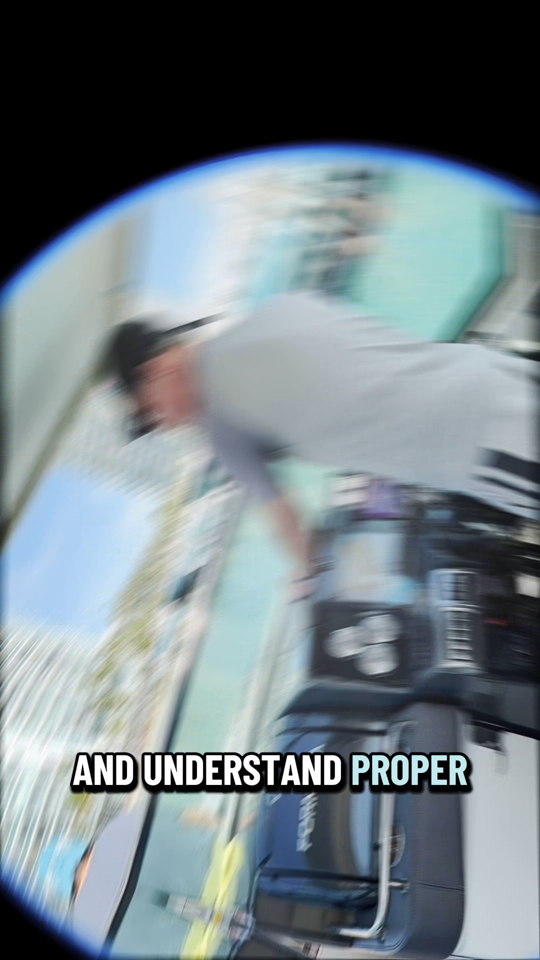 South Florida’s waterways are busy — confidence an...