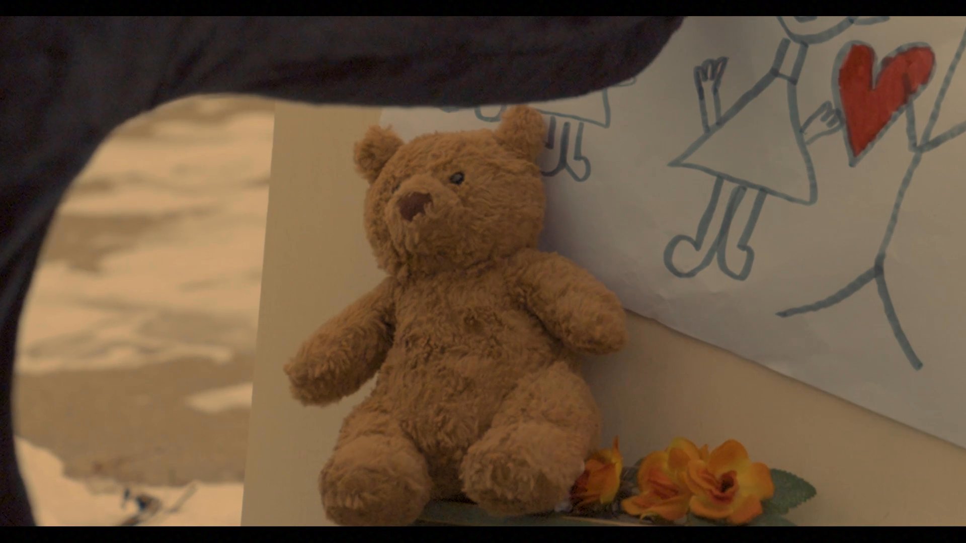 Scene 36