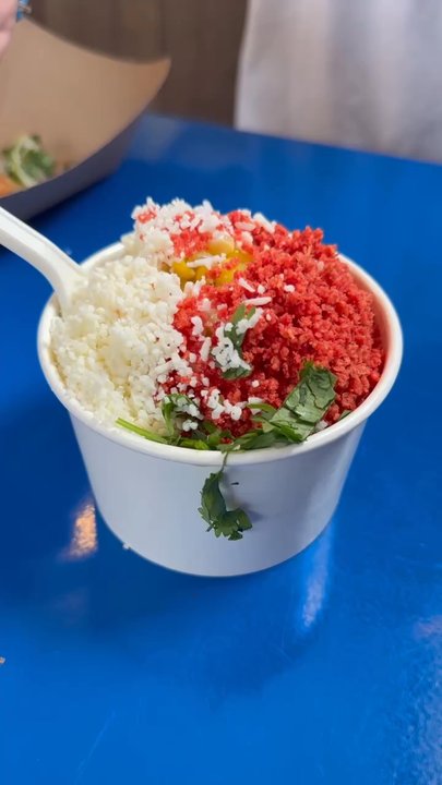 Playa Taqueria - Mexican Near Me - Montclair, New Jersey