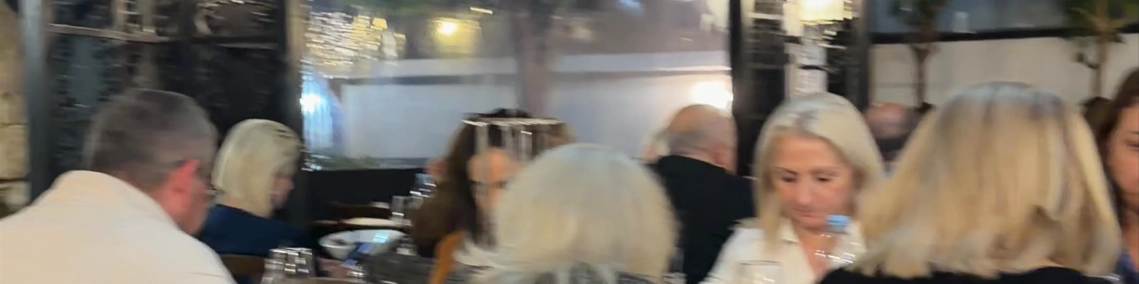 Voreas Taverna