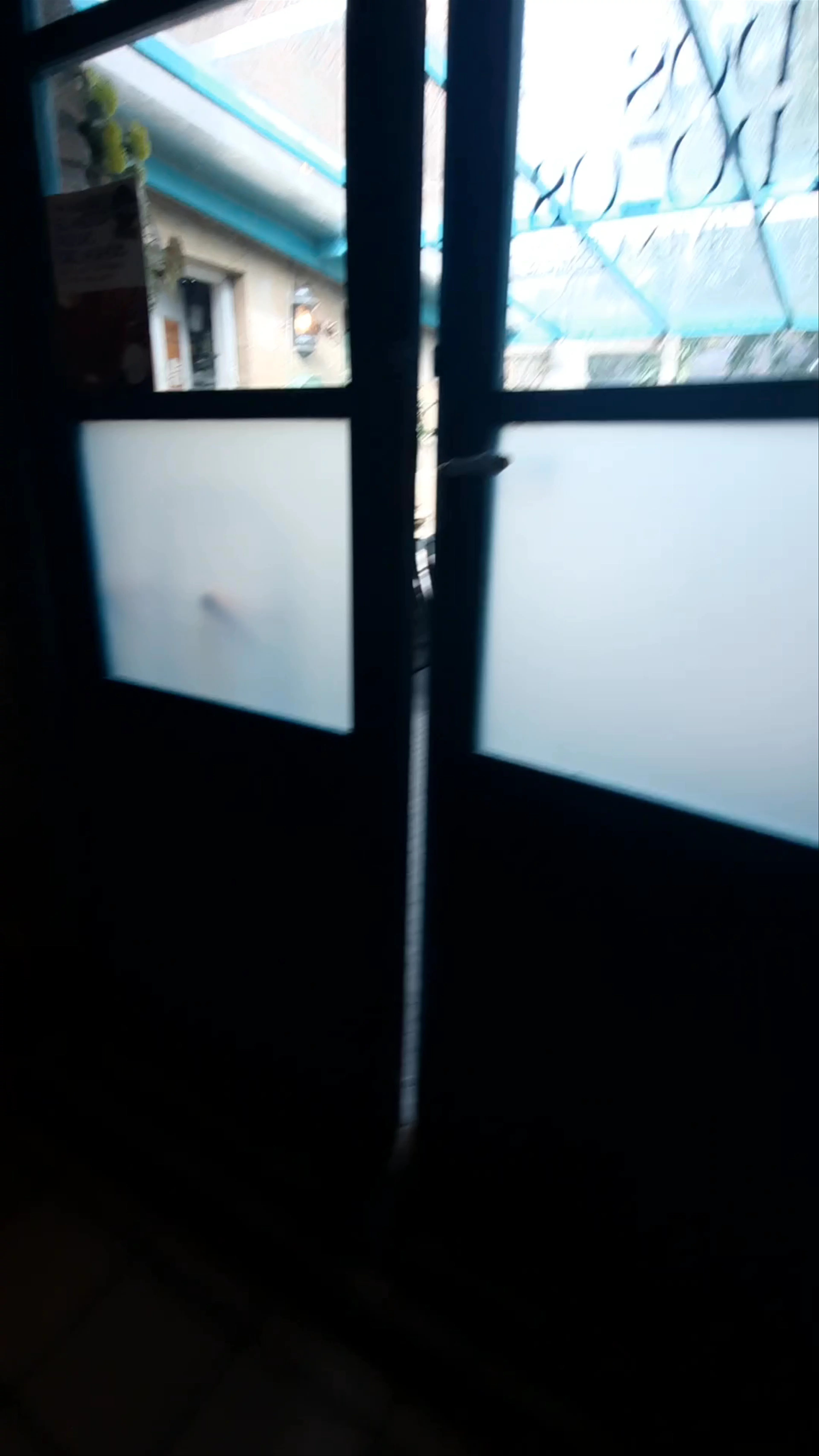 Santa Cruz de Bezana