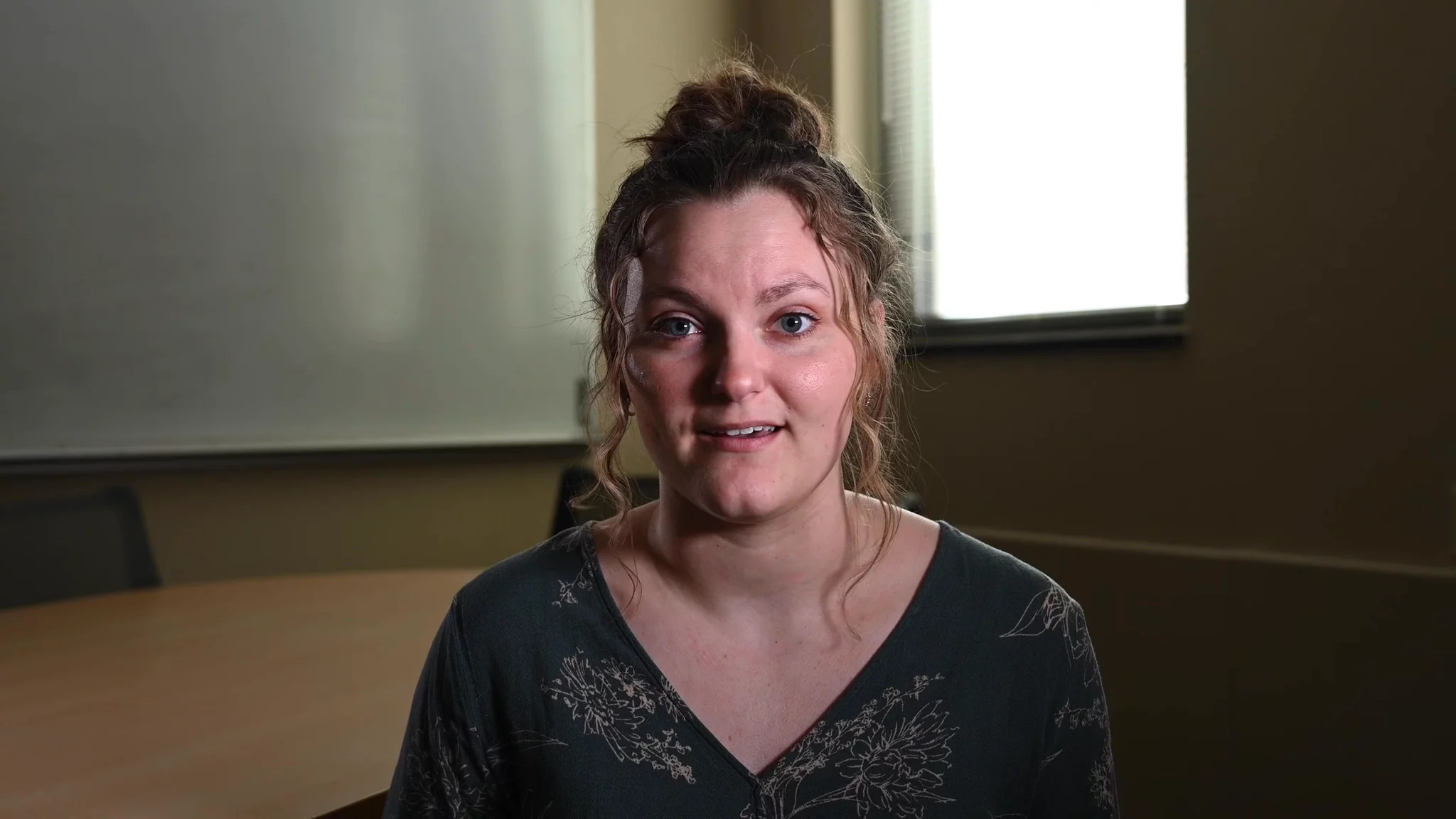 Empowering Lives: The Impact of HDFS & Social Work in Strengthening Communities