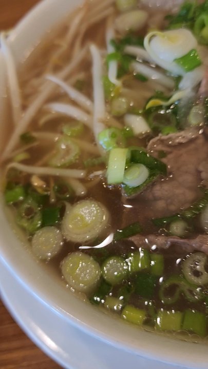 Pho Du - Dinner for just $17 - Vietnamese Near Me - Edmonton, Alberta