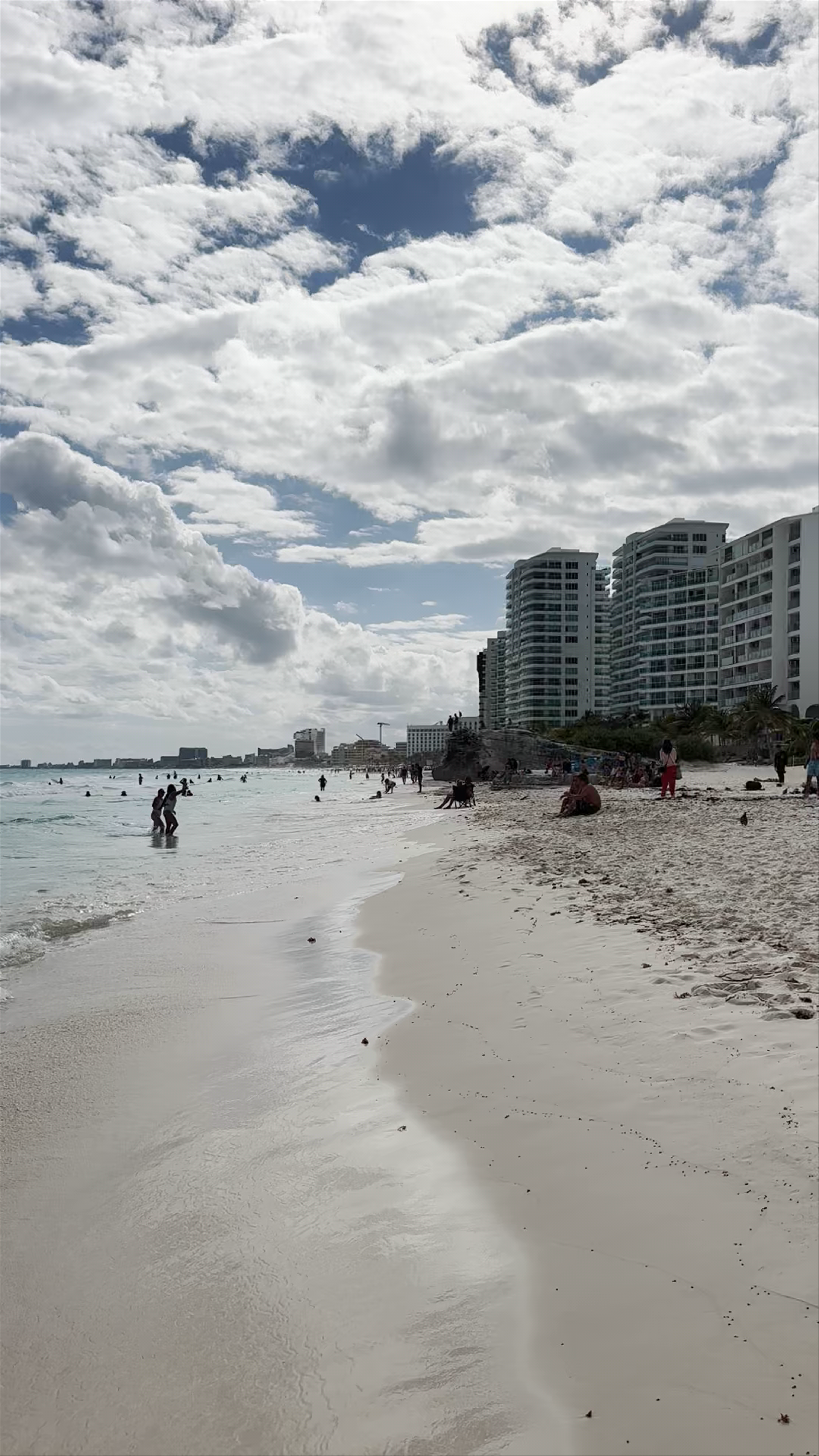 Playa Forum