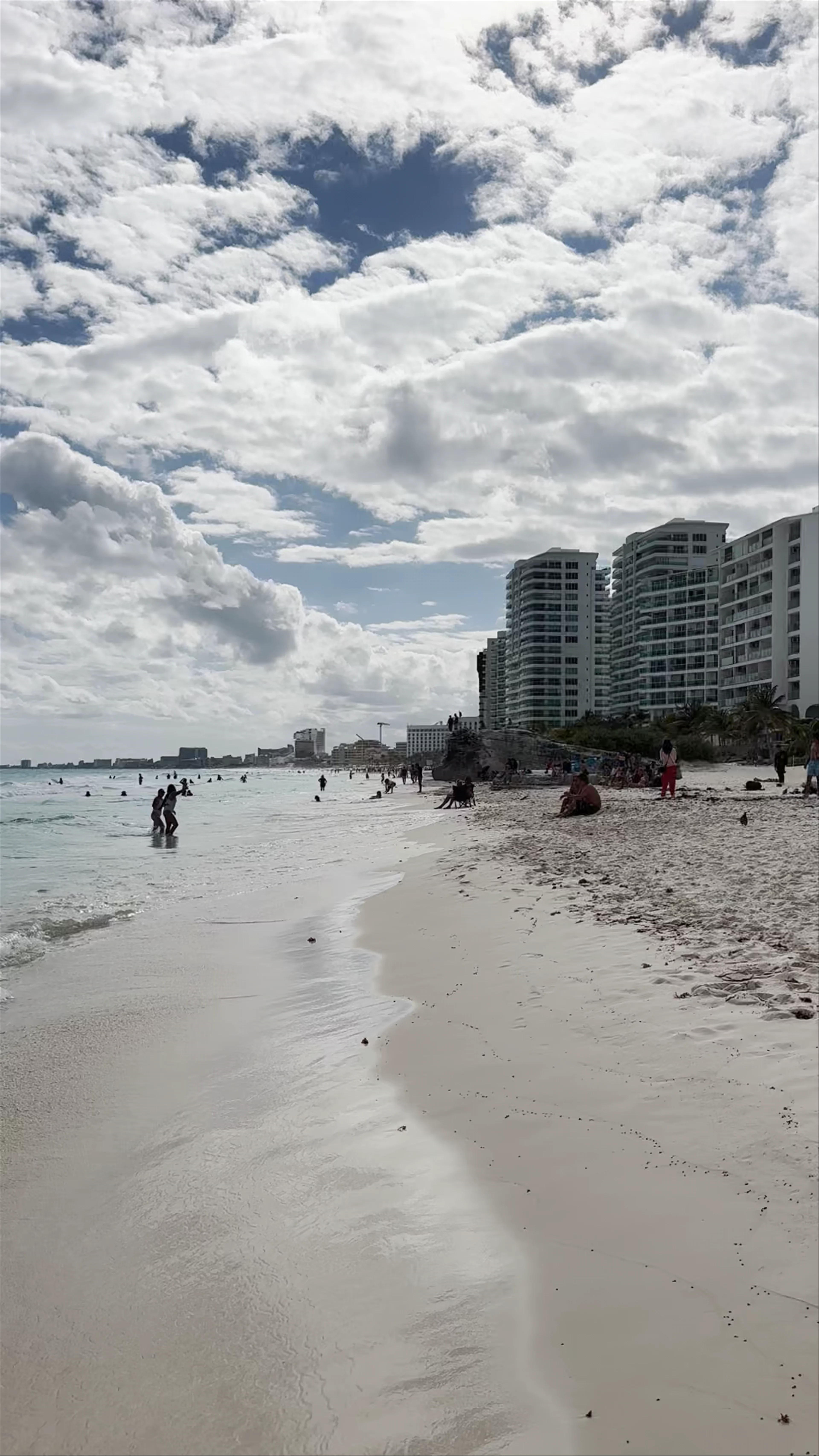 Playa Forum