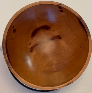 Preview image for video