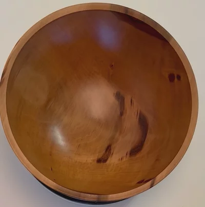 Preview image for video